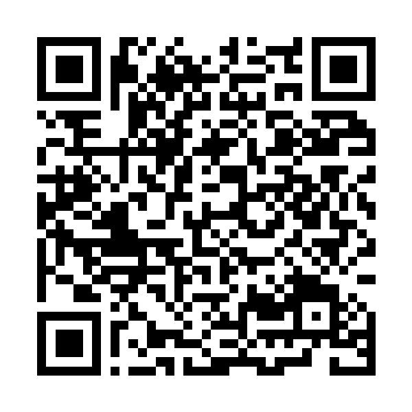 QR code to pay for the Samson IV