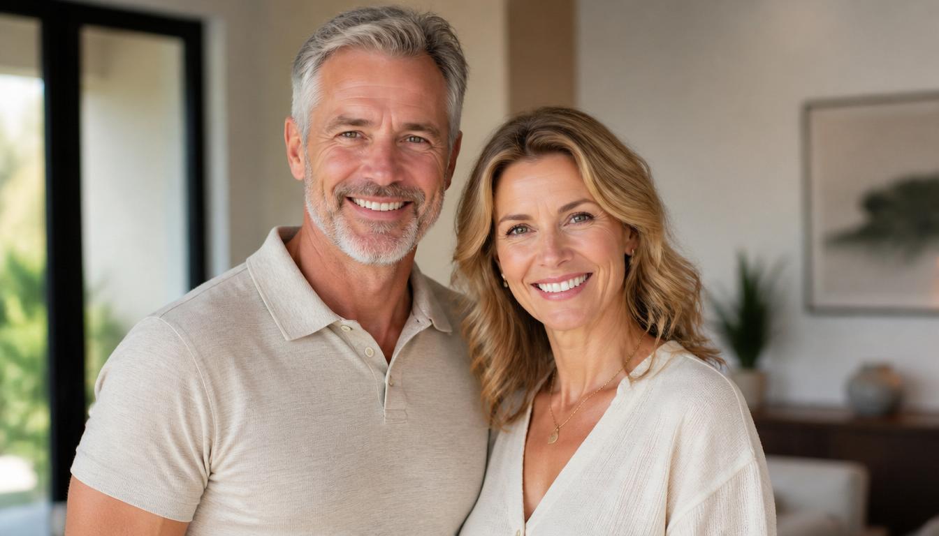 Hormone Optimization 101: A Clinician's Guide