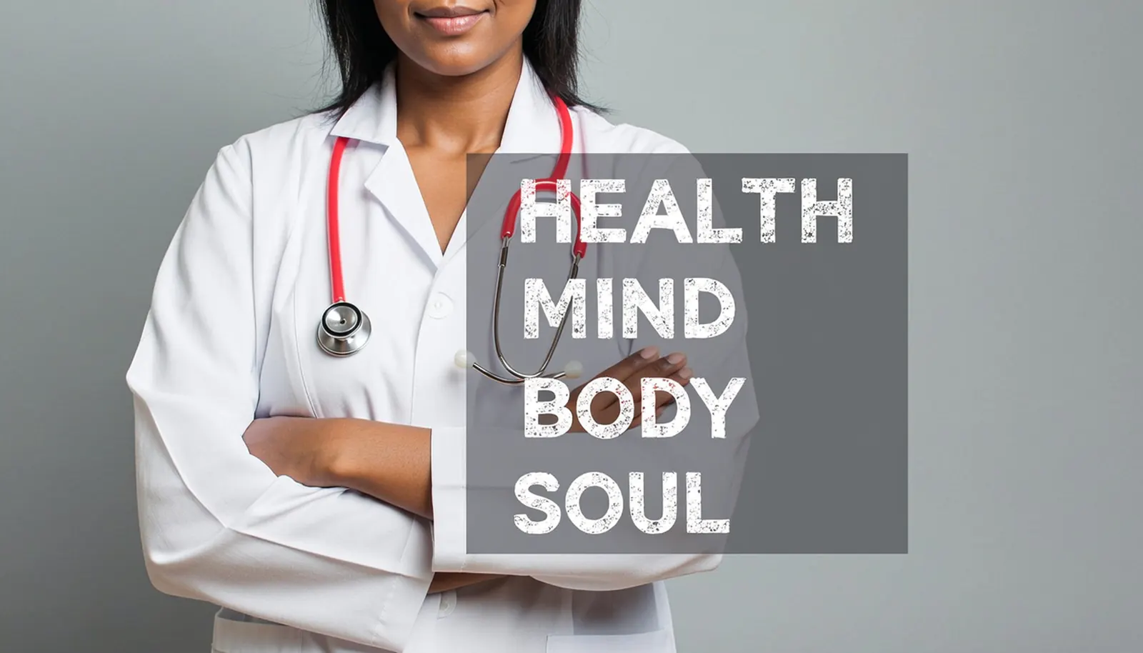 Functional Medicine