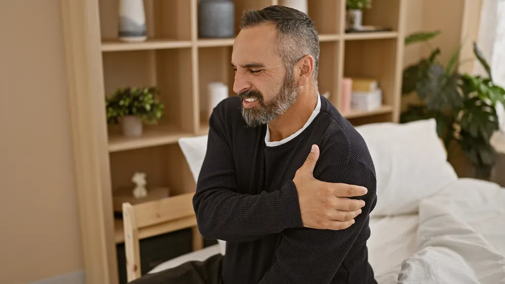 Pain Management