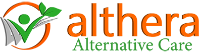 Althera Alternative Medicine Albuquerque