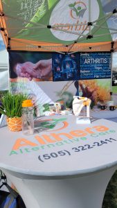 Althera Clinic Albuquerque